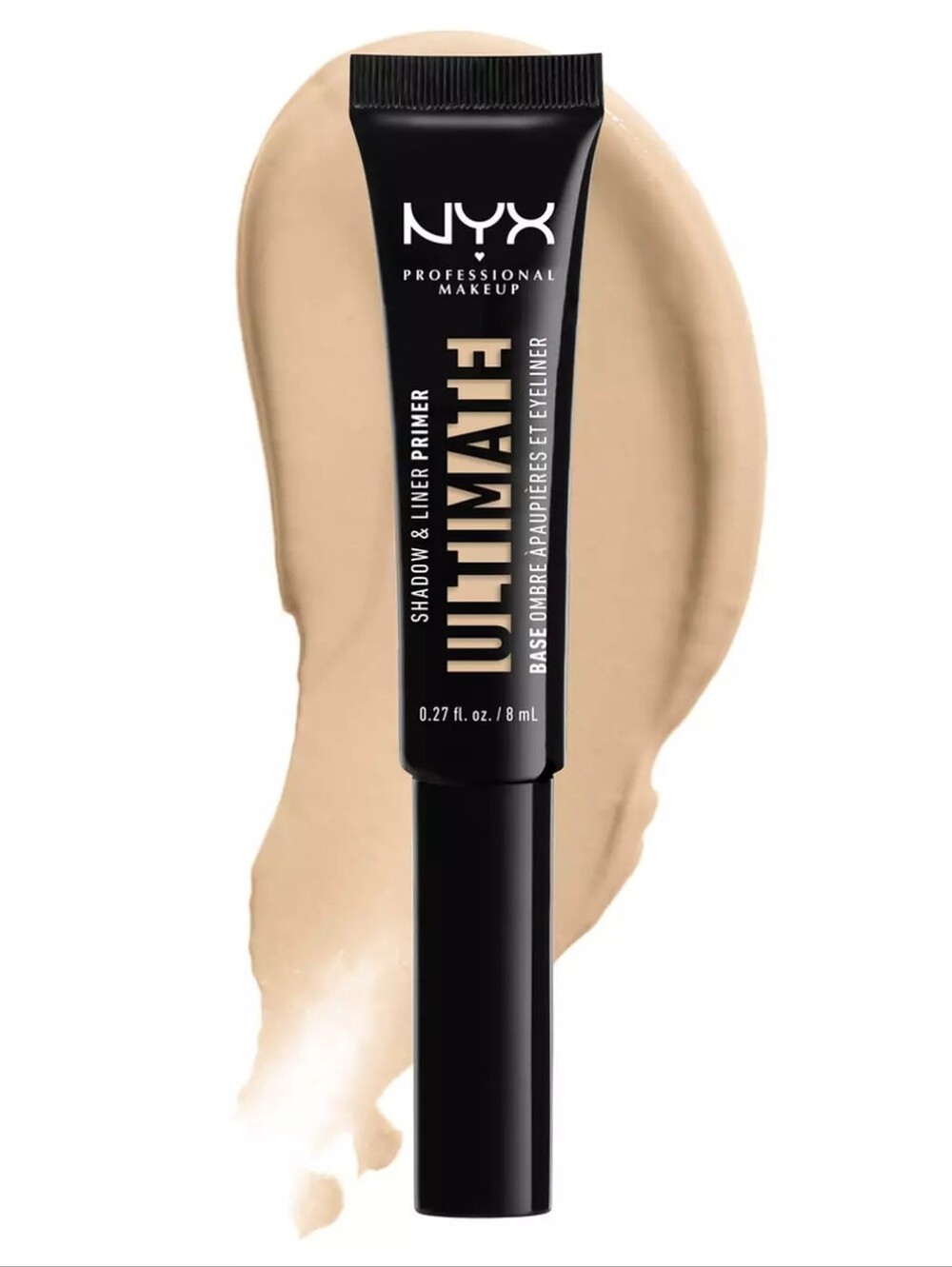 10/$25✨️NYX Concealer✨️